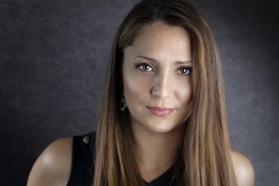 バルバラ・フリットリ