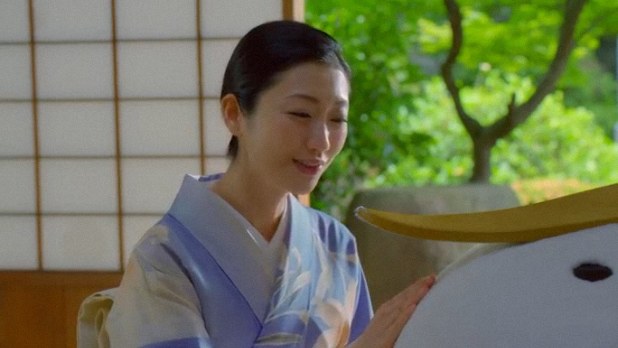 半世紀たっても変わらない 私作る人 僕食べる人 メディア万華鏡 山田道子 毎日新聞 経済プレミア