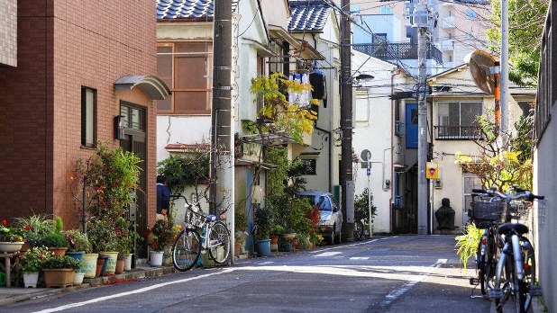 減築 より満足 シニアの住み替え 後悔しない方法 マンション 住宅最前線 櫻井幸雄 毎日新聞 経済プレミア