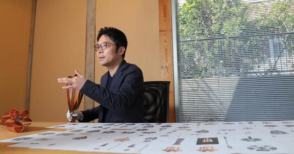 台風でも絶対消えない 桜の炎はどう実現したのか 聖火トーチに隠された秘密 毎日新聞