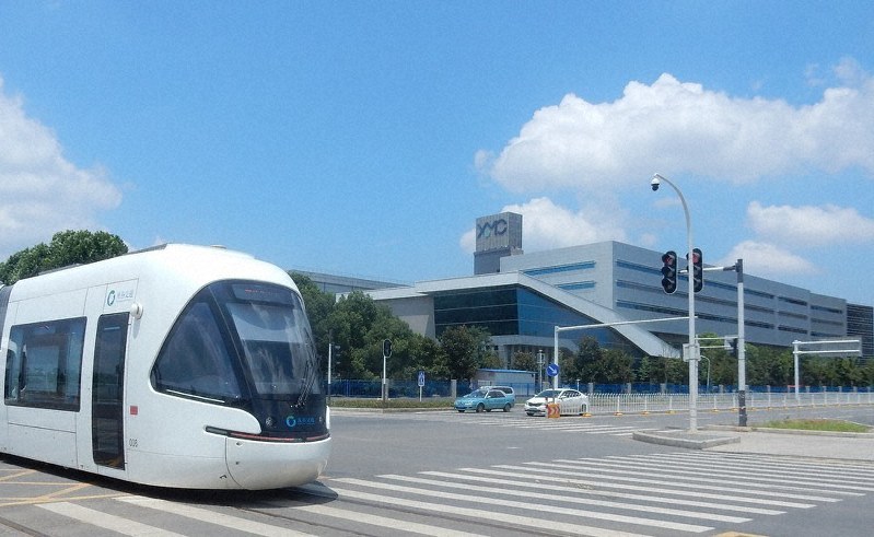 なるほどヒヨコ 武漢ってどんな街 毎日新聞