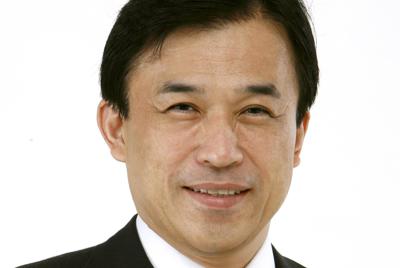 毎日フォーラム 発信 越田謙治郎 兵庫県川西市長 毎日新聞