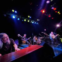 ブードゥー・デッド＝撮影：ジェニファー・キモック