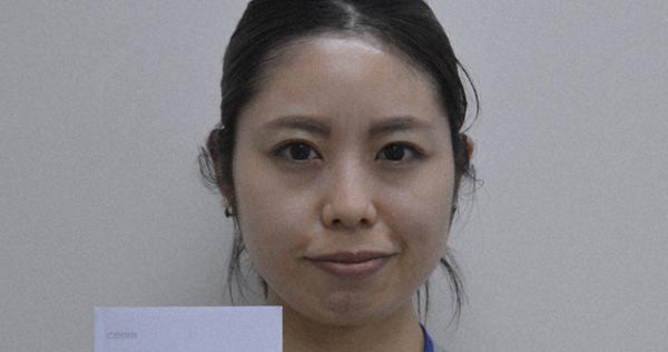 ページめくり「葉山歩き」　「インスタ」投稿でフォト本　町作製「魅力詰まった１冊」　／神奈川