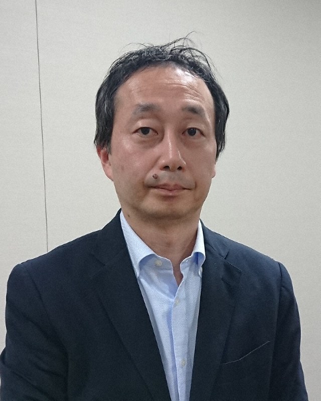 ミニ論点 新型コロナ 水際 検証 国際医療福祉大教授 感染症学 加藤康幸氏 けいゆう病院 横浜市 医師 菅谷憲夫氏 毎日新聞