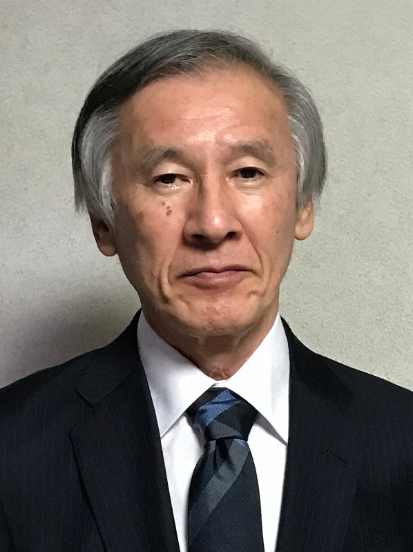 川本哲郎・同志社大教授=本人提供