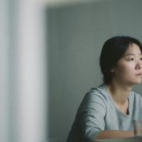 映画「平静」 (C)HUANXI MEDIA GROUP