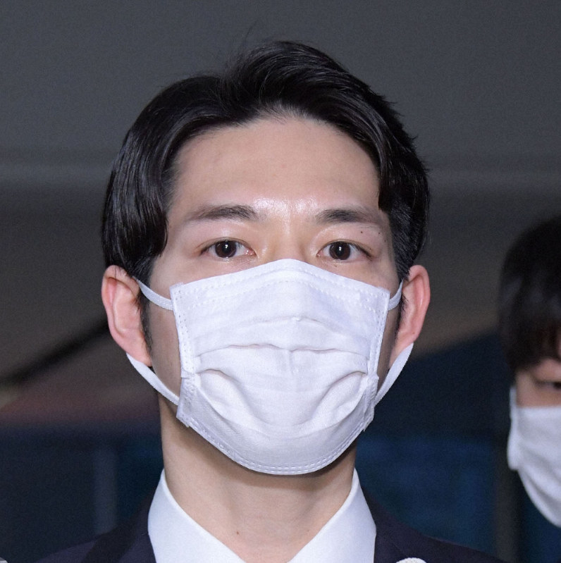 言言語語 新聞から言葉をえぐる 2月29日 3月6日 週刊エコノミスト Online