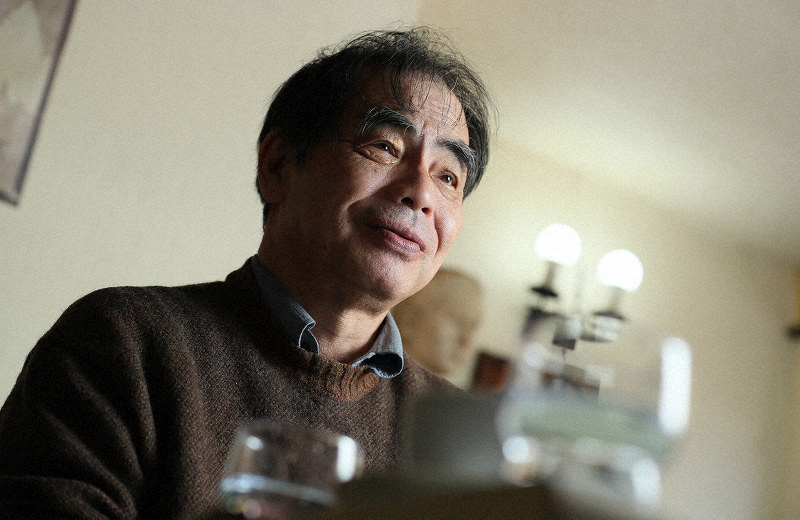 =玉城達郎撮影