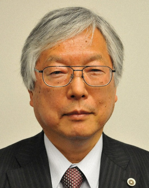 日弁連会長選 会長に荒氏 仙台弁護士会所属 毎日新聞