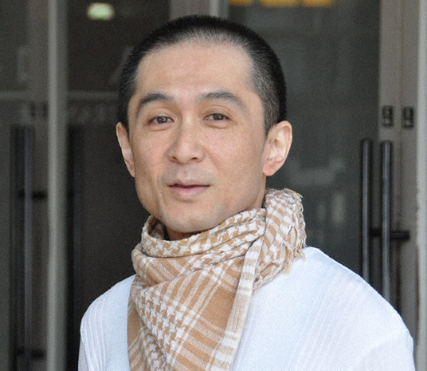 ひと 藤本高之さん イスラーム映画祭 を一人で続ける 毎日新聞