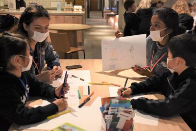 休校の子供 宿泊施設が受け皿に 観光客激減で 新型コロナ 毎日新聞