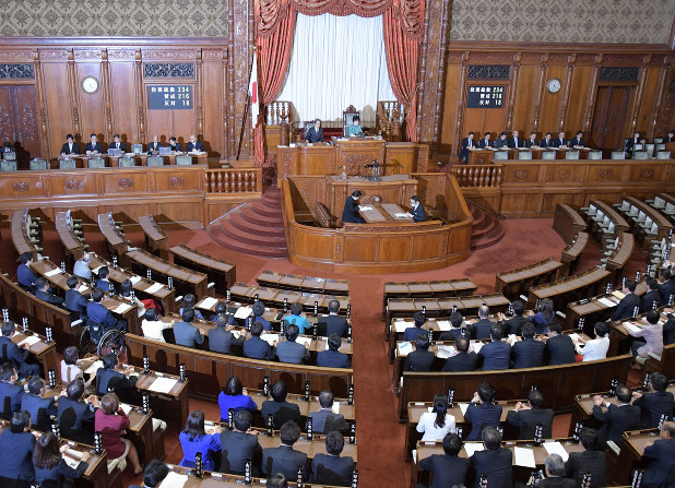 新型 インフルエンザ 2020