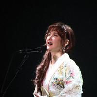 中島みゆき シンガー・ソングライター