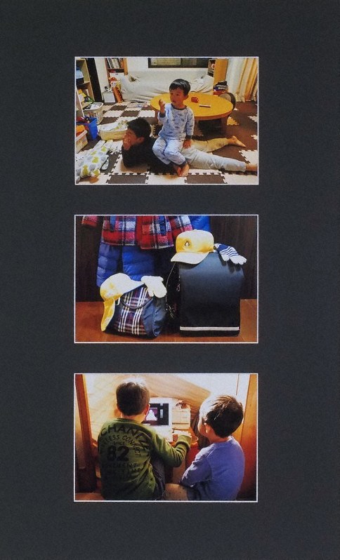 市展 いが 今秋開催 入賞入選作１２５点を発表 三重 毎日新聞