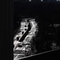 東京都千代田区で=尾籠章裕撮影