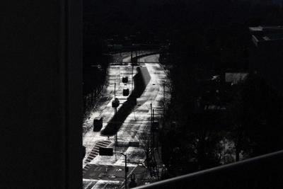 東京都千代田区で＝尾籠章裕撮影