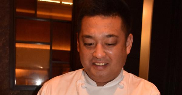 新型コロナ 神戸ビーフ にも打撃 赤字覚悟 でステーキ半額提供の店も 毎日新聞