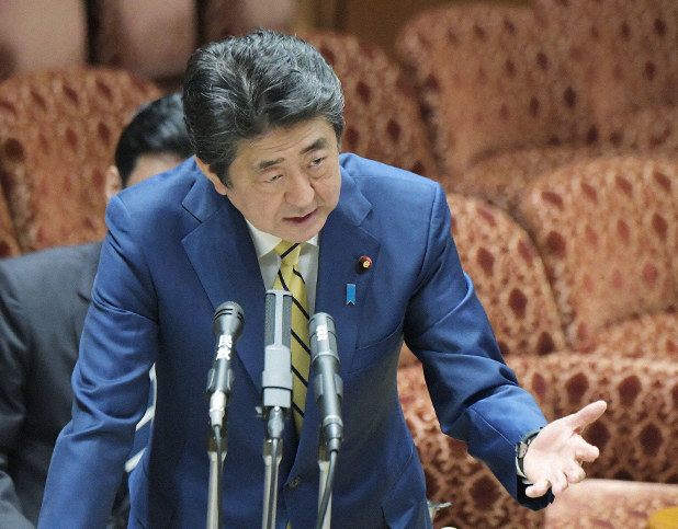 リーマン ショック 現金