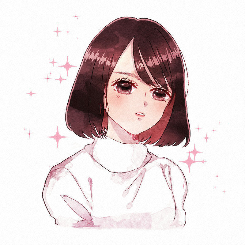 キャンパる 読見しました 髪は女の命 毎日新聞