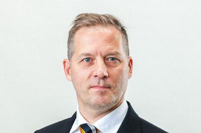 アリペッカ・シッキネン監督