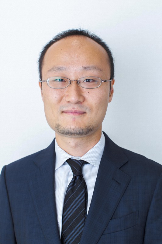 渡辺明棋王