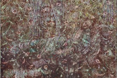 黒宮菜菜「Ｉｍａｇｅ−終わりし道の標べに」