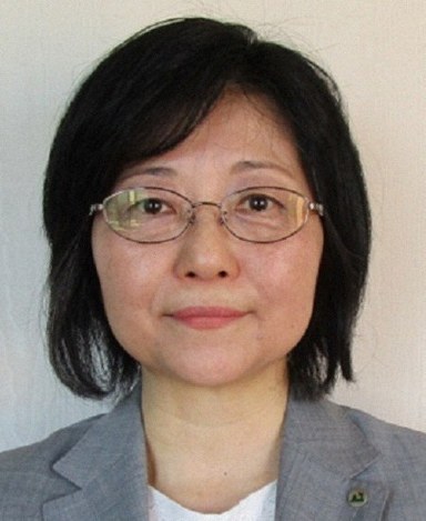 県 知事部局１３８９人異動 女性管理職 最多５ ３ 青森 毎日新聞
