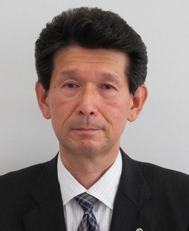 県 知事部局１３８９人異動 女性管理職 最多５ ３ 青森 毎日新聞