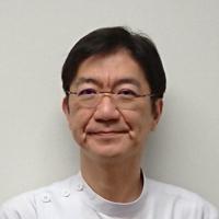 遠藤健司准教授 東京医大 整形外科=河内敏康撮影