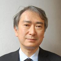 佐々木司 東京大教授 精神科医