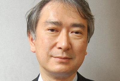 佐々木司　東京大教授　精神科医