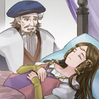 小説　ロミジュリ　７５