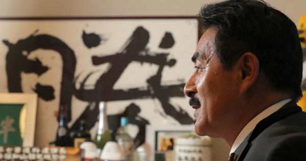 群れ でやってくるドローン攻撃 日本の対処は 佐藤まさひさの 守るべき人がいる 佐藤正久 毎日新聞 政治プレミア