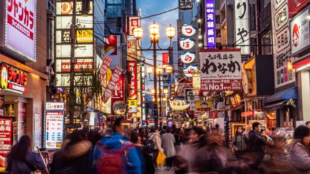 新型コロナで客数激減 中華料理店主がしたこと 職場のトラブルどう防ぐ 井寄奈美 毎日新聞 経済プレミア