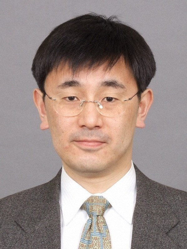 県警本部長に千野氏就任へ 宮城 毎日新聞