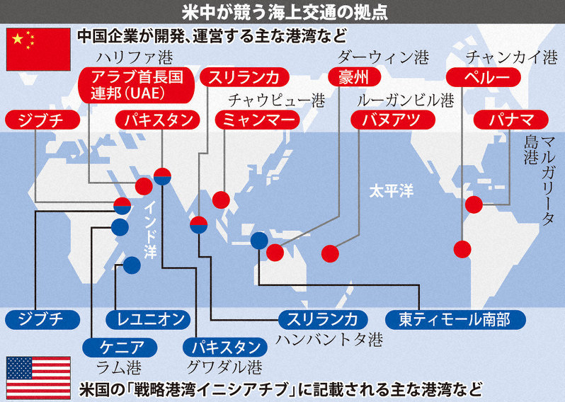 アップルインド