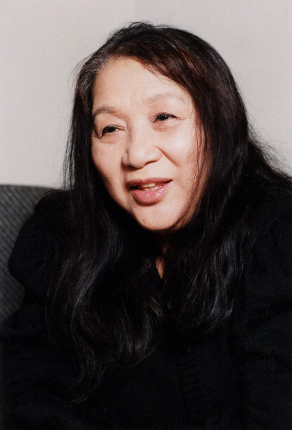 女優、宮城まり子さん死去 93歳 養護施設「ねむの木学園」運営 | 毎日新聞