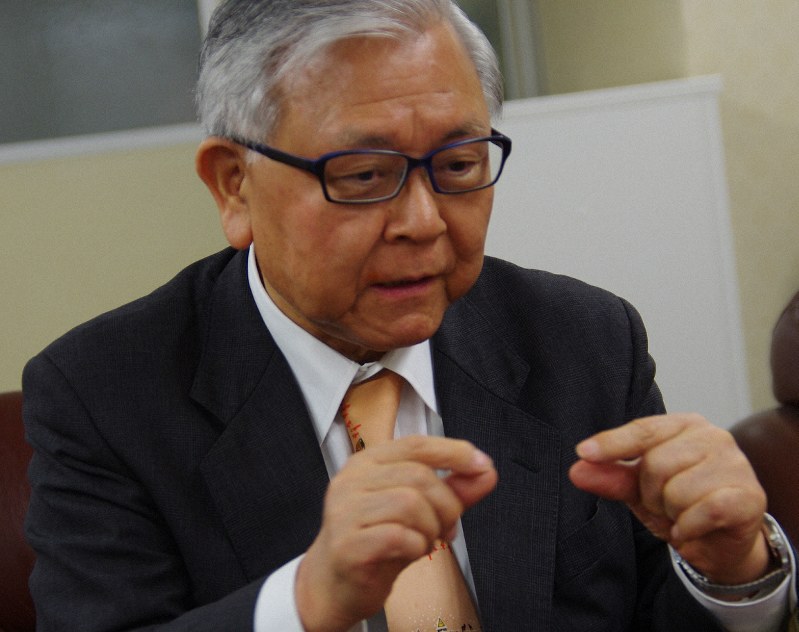 リベラル系ホントに喜んでいいの？ 「つくる会」教科書の検定一発不