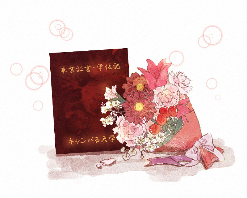 キャンパる 聞いてみました 新型コロナの影響 卒業式８割が 中止 毎日新聞