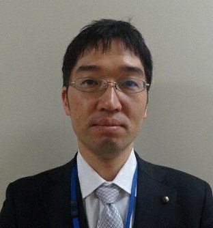 県人事異動 過去５年で最少１５２３人 新型コロナ対応は継続 山形 毎日新聞