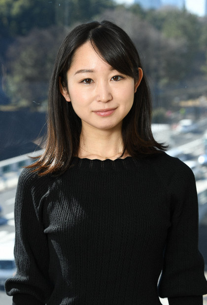 日本航空、CAに「ヒールなし」容認「安全・健康配慮」 ＃KuToo他業界  