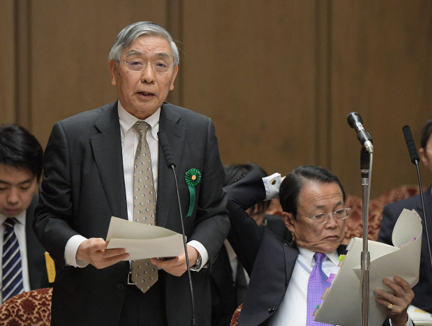 浜矩子氏 対応を誤れば世界は新型コロナ恐慌に 経済プレミアインタビュー 平野純一 毎日新聞 経済プレミア