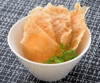 どうぶつ 愛犬の食事 手作りで一緒に 毎日新聞