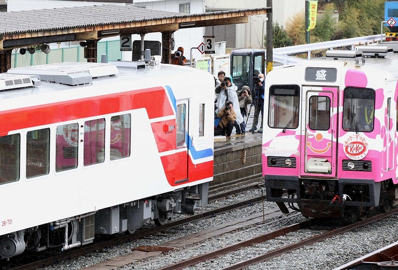 東日本大震災：あの時の「きょう」4月3日 [写真特集14/11] | 毎日新聞