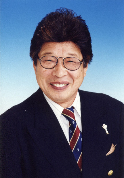 声優の増岡弘さん死去 83歳 サザエさん「マスオ」、アンパンマン