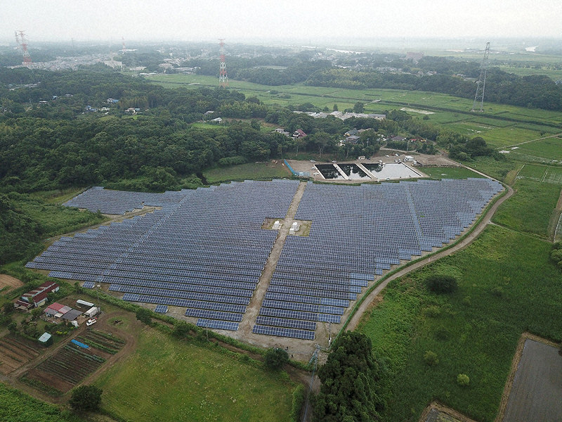 大学倶楽部 千葉商科大 国際的な 気候非常事態宣言 に日本の大学として初署名 毎日新聞
