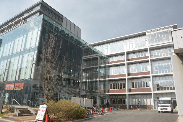 下関 コロナ ウィルス