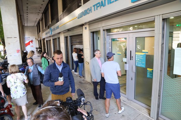 ギリシャ コロナ ウイルス