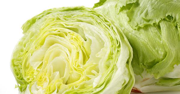 クックパッドニュース ちょっとしたコツで レタス が10倍おいしくなるちぎり方 毎日新聞